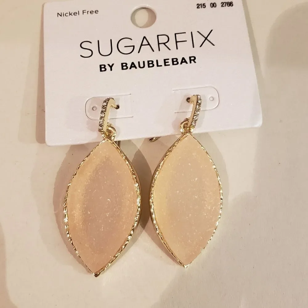 3 for $25 Earrings